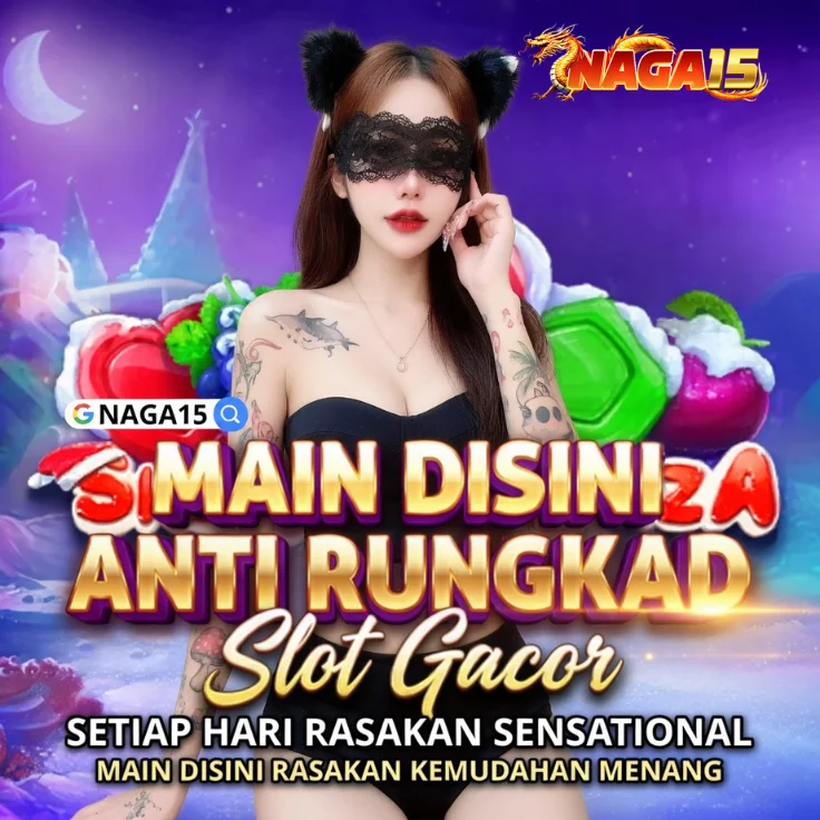 MPO373JPX